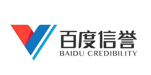 欧美激情国产一区|最高检发布生态环境和资源保护检察公益诉讼起诉典型案例